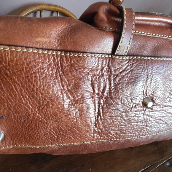 Chloe Edith bag - Picture 5 of 15